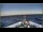 Webcam sulla L'Austral, 1383.8 km