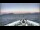 Webcam sulla L'Austral, 1304.7 km