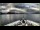 Webcam on the L'Austral, 238.5 mi away