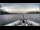 Webcam on the L'Austral, 533.9 mi away