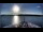 Webcam på L'Austral, 2.1 km