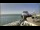 Webcam on the L'Austral, 39 mi away