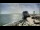 Webcam auf der L'Austral, 15.9 km entfernt