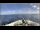 Webcam en el L'Austral, 756.9 km