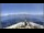 Webcam en el L'Austral, 618.1 km