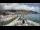 Webcam auf der L'Austral, 1383.8 km entfernt