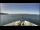 Webcam auf der L'Austral, 10.6 km entfernt