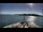 Webcam auf der L'Austral, 18.3 km entfernt