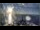 Webcam sulla L'Austral, 25.5 km