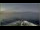 Webcam on the L'Austral, 20.3 mi away
