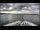 Webcam sur la L'Austral, 17.2 km