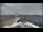 Webcam en el L'Austral, 0.8 km