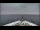 Webcam en el L'Austral, 0.7 km