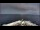 Webcam sur la L'Austral, 0.7 km