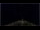 Webcam på L'Austral, 1 km