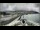 Webcam on the L'Austral, 238.5 mi away