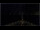 Webcam on the L'Austral, 3.7 mi away