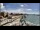 Webcam on the L'Austral, 1.5 mi away
