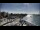 Webcam på L'Austral, 7.8 km