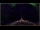 Webcam on the L'Austral, 312.9 mi away