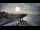 Webcam en el L'Austral, 7.8 km