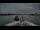 Webcam en el L'Austral, 3.9 km