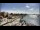 Webcam sur la L'Austral, 1.7 km