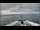 Webcam on the L'Austral, 238.5 mi away