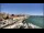 Webcam on the L'Austral, 0.7 mi away