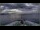 Webcam on the L'Austral, 533.9 mi away
