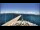 Webcam sur la L'Austral, 56.9 km
