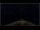 Webcam on the L'Austral, 70.3 mi away