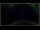 Webcam on the L'Austral, 333.3 mi away