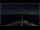 Webcam on the L'Austral, 3.1 mi away