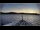 Webcam sulla L'Austral, 4.3 km