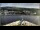Webcam on the L'Austral, 5.7 mi away