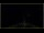 Webcam on the L'Austral, 136.9 mi away