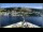 Webcam sulla L'Austral, 21.6 km