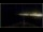 Webcam en el L'Austral, 354.7 km