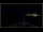 Webcam på L'Austral, 354.7 km