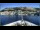 Webcam on the L'Austral, 0.4 mi away