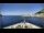 Webcam on the L'Austral, 1.7 mi away