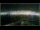 Webcam sur la L'Austral, 354.7 km