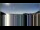 Webcam på L'Austral, 19.2 km