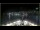Webcam på L'Austral, 1 km