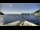 Webcam sulla L'Austral, 7.4 km