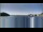 Webcam sulla L'Austral, 70.5 km