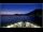 Webcam en el L'Austral, 0.9 km
