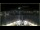 Webcam en el L'Austral, 0.9 km