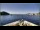 Webcam en el L'Austral, 1.1 km